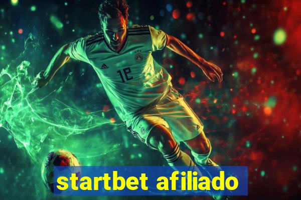 startbet afiliado